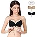 Desirelove Self Adhesive Bra