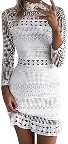 Womens Dress | Summer Vest | T-Shirt Tops | Ladies Blouses Sweatshirt | Women's Dress Shirt | Skirts for Women | Women's Clothing | Womens Tops | Womens Playsuits | Jumpsuits for Ladies