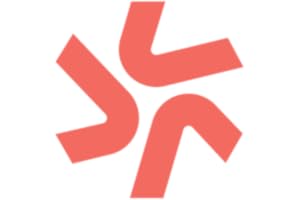 Deputy - Time Tracking & Scheduling