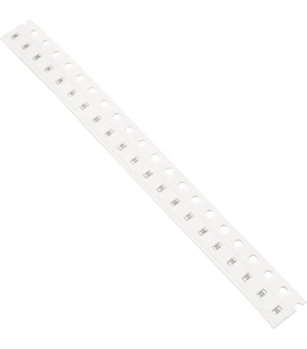 UHP-SMD zekering - Products4Engineers
