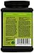 Exo Terra Iguana Food, Soft Pellets for Reptiles, Adult, 9.1 Oz., PT3219