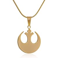 Star wars - Sieraden online kopen? | Korting tot 55
