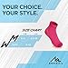 NEWZILL Plantar Fasciitis Socks with Arch Support, Best 24/7 Foot Care Compression Sleeve, Eases Swelling & Heel Spurs, Ankle Brace Support, Increases Circulation, Relieve Pain Fast (L/XL, Pink)