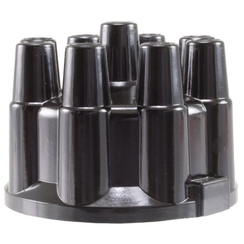 1 ACDelco+D305+Professional+Ignition+Distributor