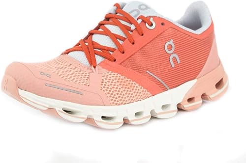 on cloudflyer women's
