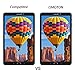 OMOTON Tempered Glass Screen Protector for Samsung Tab A 10.1,ONLY fits the SM-T580 version,1 Pack