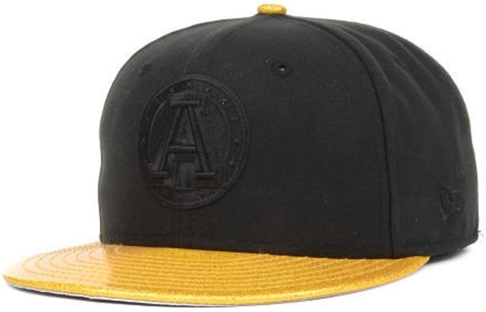 new era cfl hats