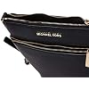 MICHAEL-Michael-Kors-Riley-Small-Flat-Crossbody