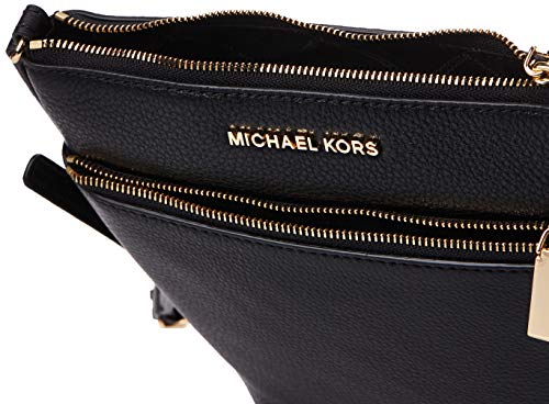 MICHAEL-Michael-Kors-Riley-Small-Flat-Crossbody