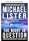 Livro A noite em questão (Um thriller de mistério Burke e Blade Livro 2)