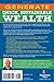 Official Get Rich Guide to Information Marketing: Build a Million Dollar Business Within 12 Months