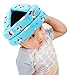 Bellady Infant, Toddler & Baby Child Helmet Head Cushion Bonnet