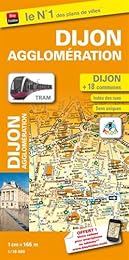 Dijon agglomération