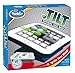 ThinkFun Tilt