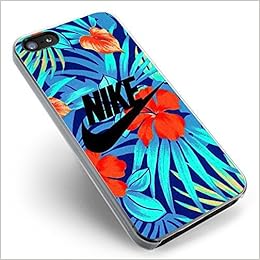 nike phone case iphone 7 plus