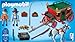 PLAYMOBIL® Express Stagecoach