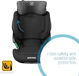 Maxi-Cosi Kore i-Size High Back Booster Seat 100-150 cm ISOFIX view 5