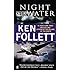 Night Over Water