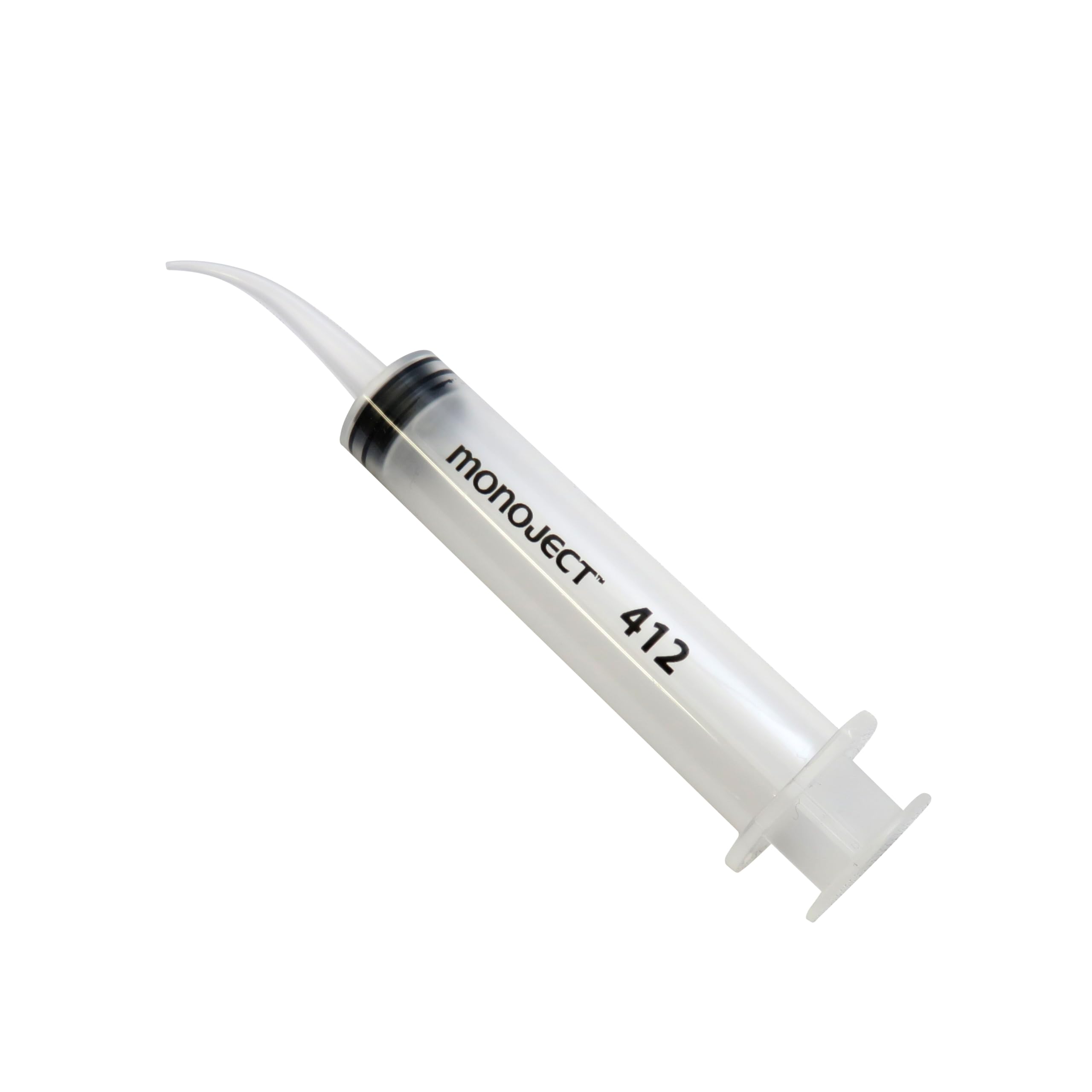 バンコ(Vanco) ぞうさん 縦129×26mmФ 40003商品画像