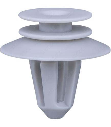 【Ken】BRIEFING C-3 LINER Amazon.com: Rexka 15pcs Gray Nylon Headliner Retainer Clips