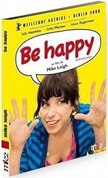 Be Happy - Édition Collector