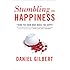 Stumbling on Happiness