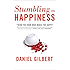 Stumbling on Happiness