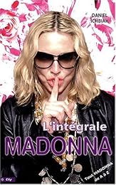 L' intégrale Madonna