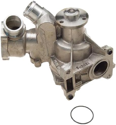 Laso Water Pump