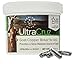 UltraCruz Goat Copper Bolus for kids, 25 X 2 grams