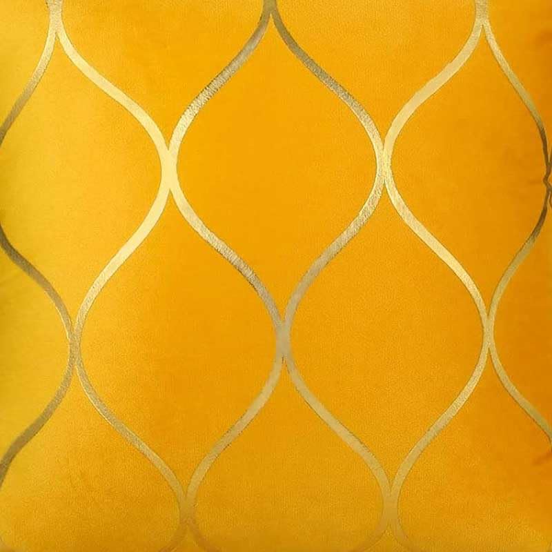 50 x 50 cm (Pack of 2)