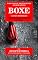 Livro Tornando-se mentalmente resistente no Boxe usando Meditação: Alcançar seu potencial através do controle dos seus pensamentos interiores
