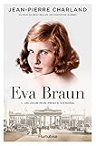 Image de Eva Braun T1 -Un jour mon prince viendra (French Edition)