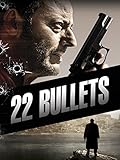 22 Bullets