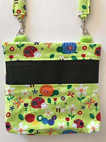 GliderTrendz Bonding Pouch