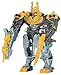 Power Rangers Dino Super Charge - Titano Charge Deluxe Dino Zord Action Figure Rider