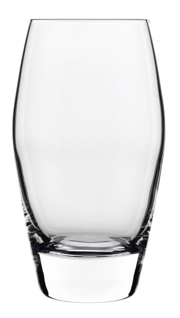 Regency Hi Ball — image 1