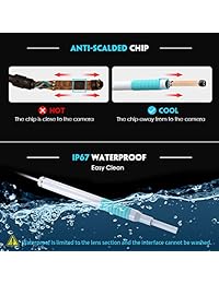 ROTEK Ear Scope, RT 111W, 1