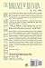 The Romance of Reunion: Northerners and the South, 1865-1900 (Civil War America)