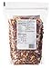 Amazon Brand - Happy Belly Cranberry & Nuts Trail Mix, 40 Ounce