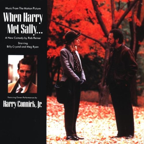 Watch When Harry Met Sally... Download