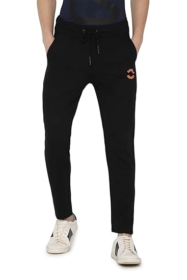 skult track pants