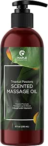 massage erotic stories