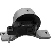 Beck/Arnley 104-1734 Engine Mount