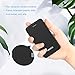Portable Charger Vancely 10000mAh Power Bank Ultra-Compact Battery Pack with 4.8A Output Dual USB Ports Portable Battery Charger Compatible with iPhone iPad and More