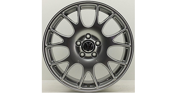 Original Audi VW Golf V 1 K 1.4 80ps 1.4 Tsi 140ps 8p0601025r ...