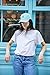 City Hunter C104 Pineapple Cotton Baseball Cap Multi Colors (Aqua)