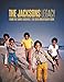 The Jacksons: Legacy by 