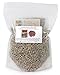 Costa Rica Dota Estate, Green Unroasted Coffee Beans (3 LB Nectar)