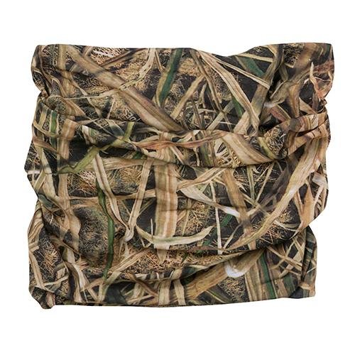 Best browning fit seat covers